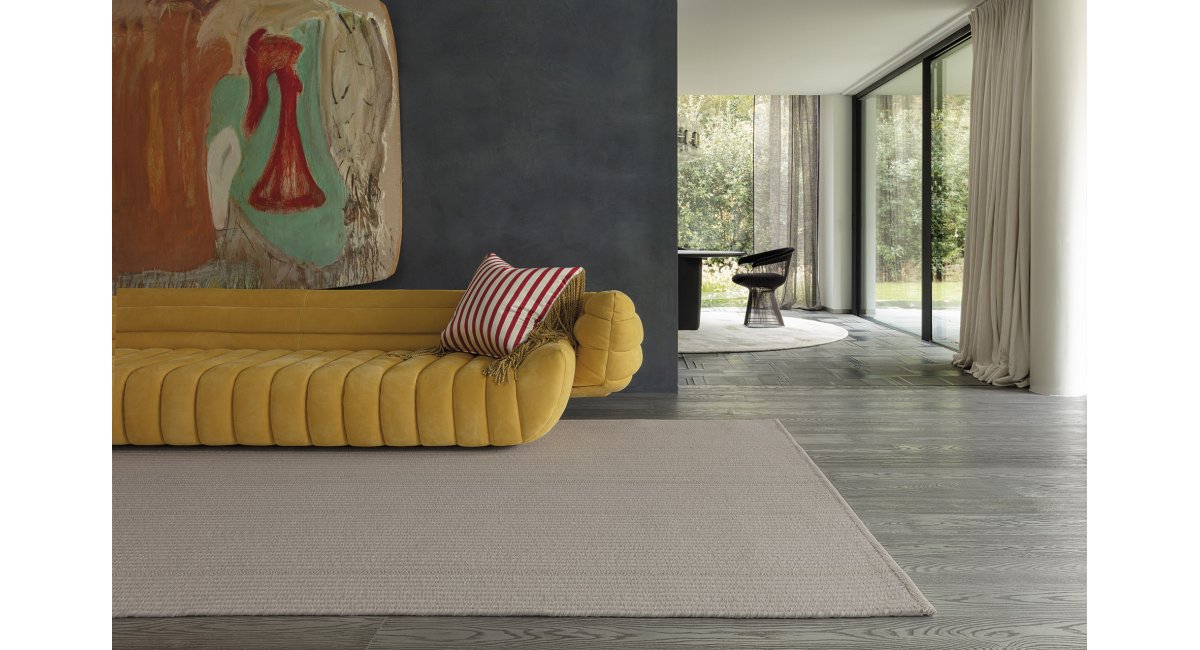 Palazzo_LimitedEdition_MINIM Barcelona Madrid