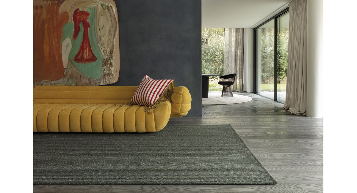 Palazzo_LimitedEdition_MINIM Barcelona Madrid