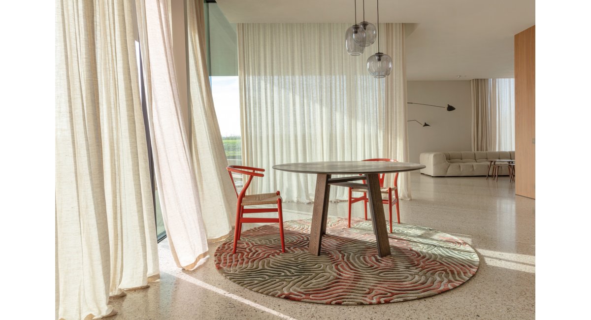 Parallel Brain_LimitedEdition_MINIM Barcelona Madrid