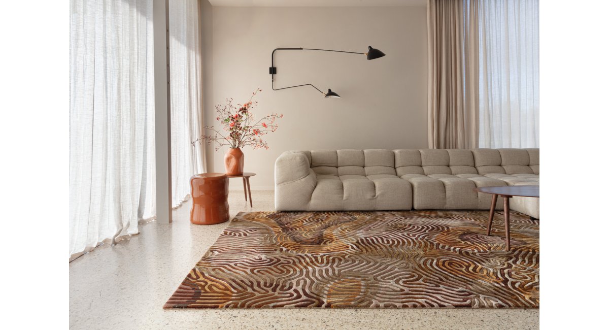 Parallel Brain_LimitedEdition_MINIM Barcelona Madrid