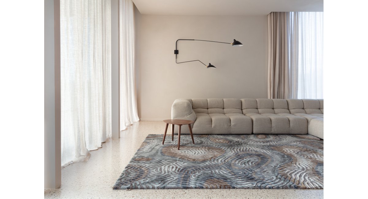 Parallel Brain_LimitedEdition_MINIM Barcelona Madrid