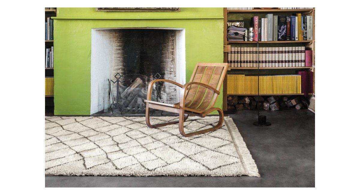 Pasha Berber_LimitedEdition_MINIM Barcelona Madrid