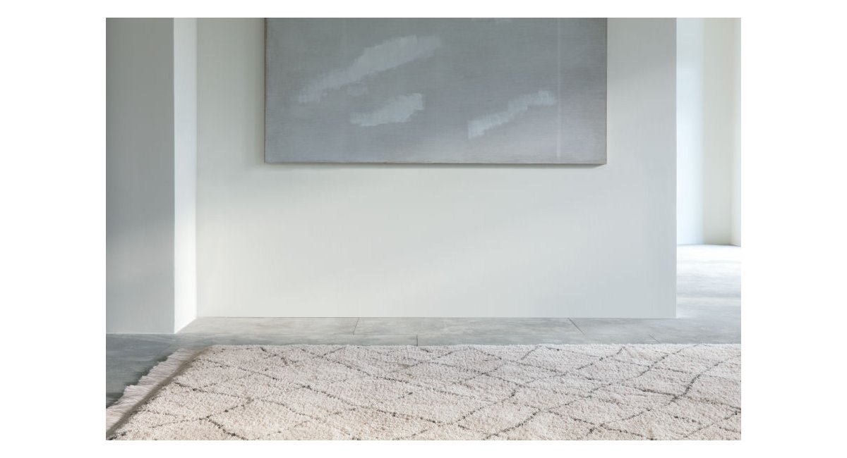 Pasha Berber_LimitedEdition_MINIM Barcelona Madrid