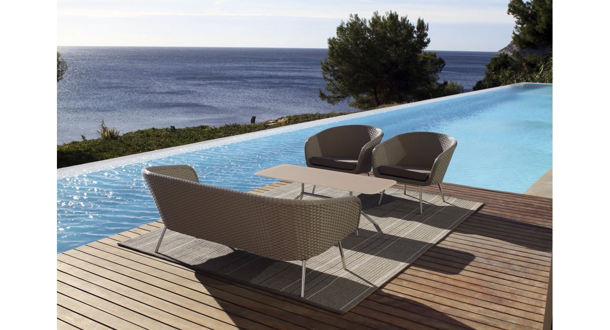 Patio_LimitedEdition_MINIM Barcelona Madrid