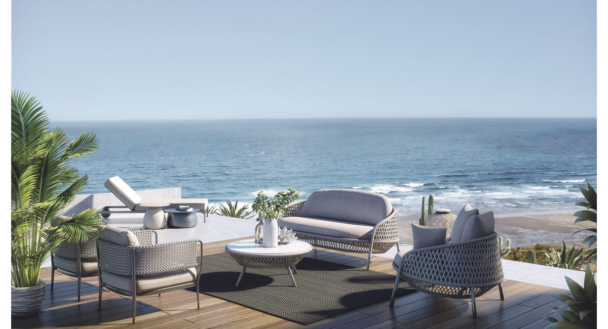 Patio_LimitedEdition_MINIM Barcelona Madrid