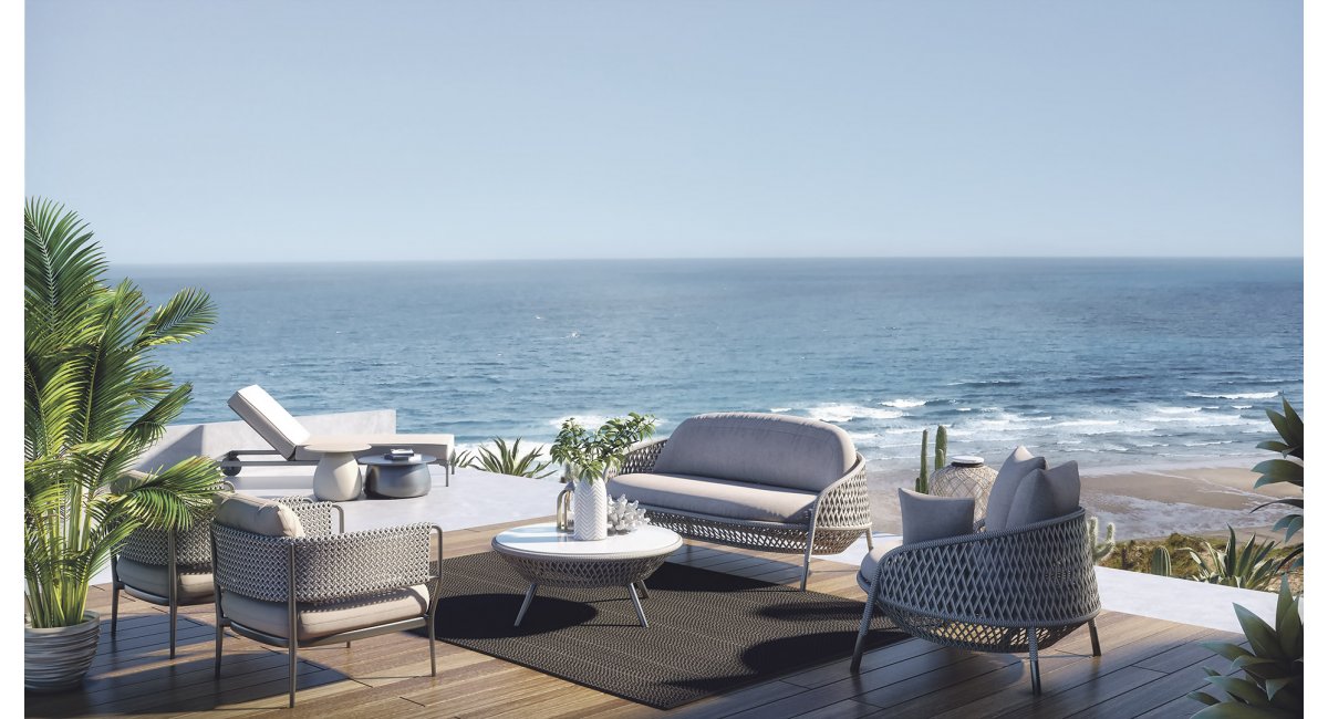 Patio_LimitedEdition_MINIM Barcelona Madrid