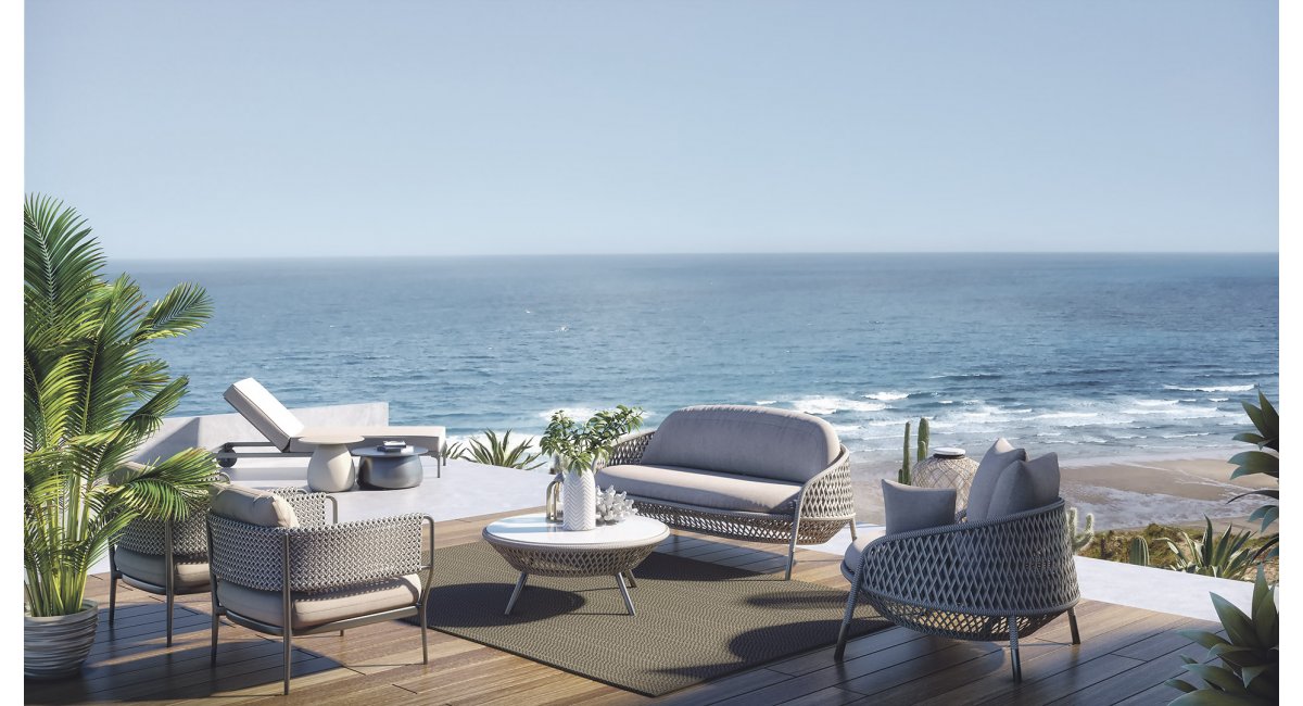 Patio_LimitedEdition_MINIM Barcelona Madrid