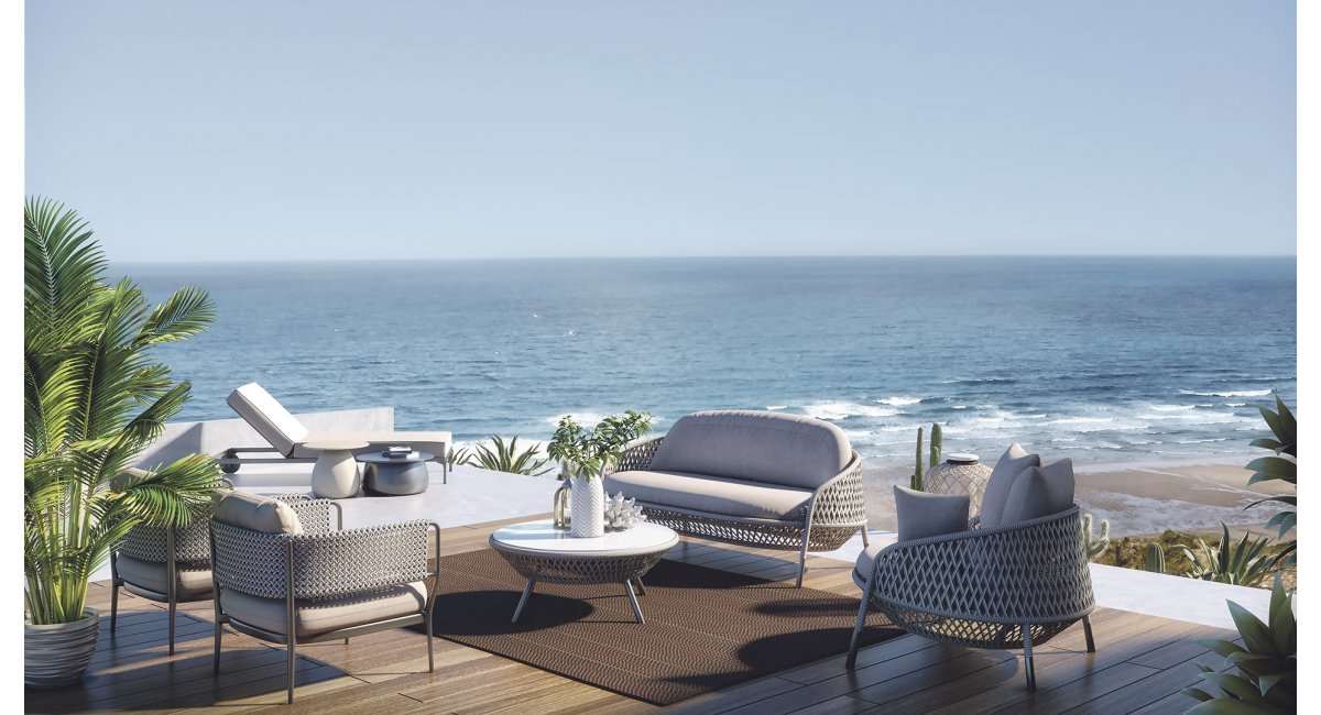 Patio_LimitedEdition_MINIM Barcelona Madrid