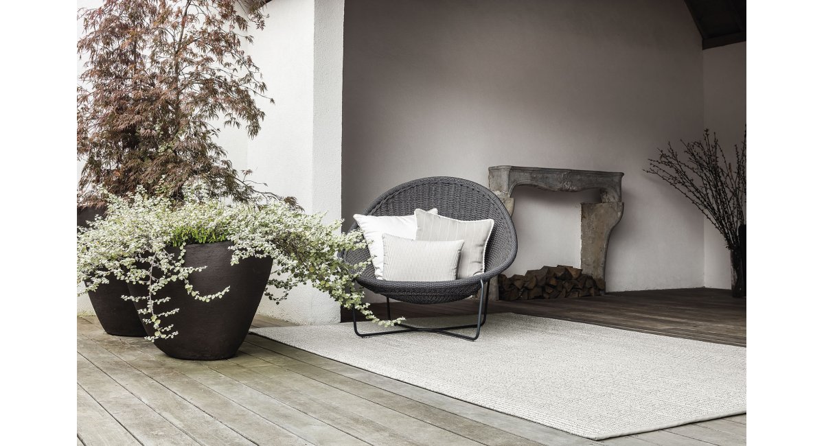 Patio_LimitedEdition_MINIM Barcelona Madrid