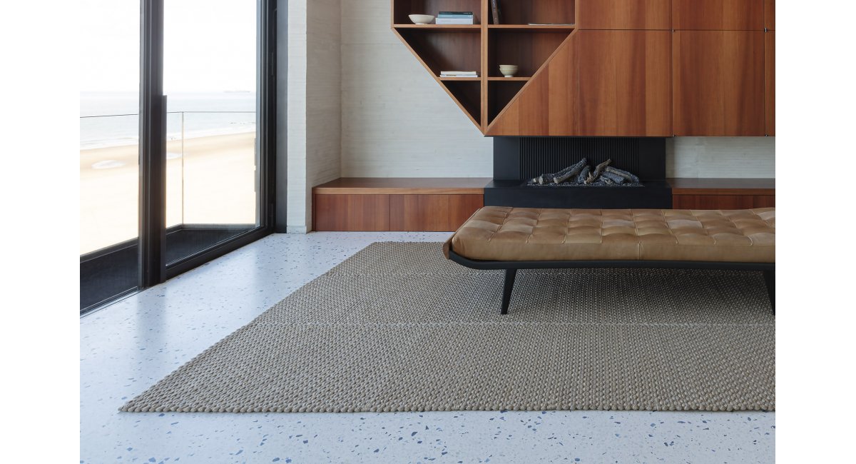 PebbleBeach_LimitedEdition_MINIM Barcelona Madrid