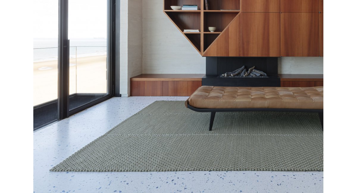 PebbleBeach_LimitedEdition_MINIM Barcelona Madrid