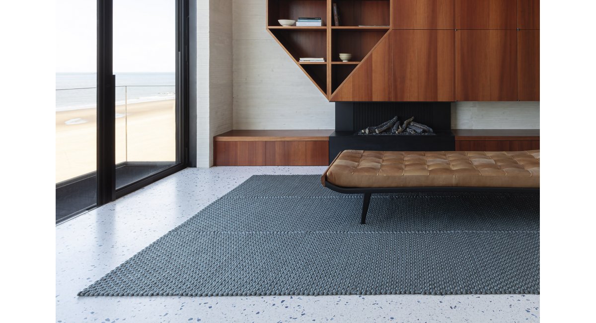 PebbleBeach_LimitedEdition_MINIM Barcelona Madrid