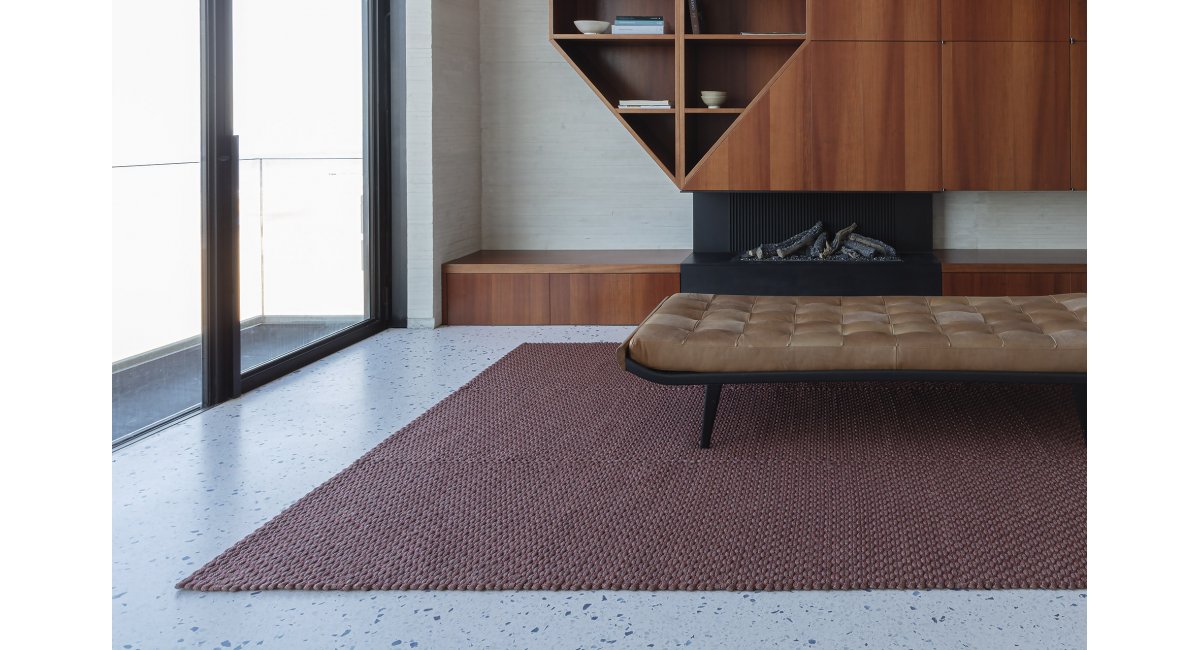 PebbleBeach_LimitedEdition_MINIM Barcelona Madrid