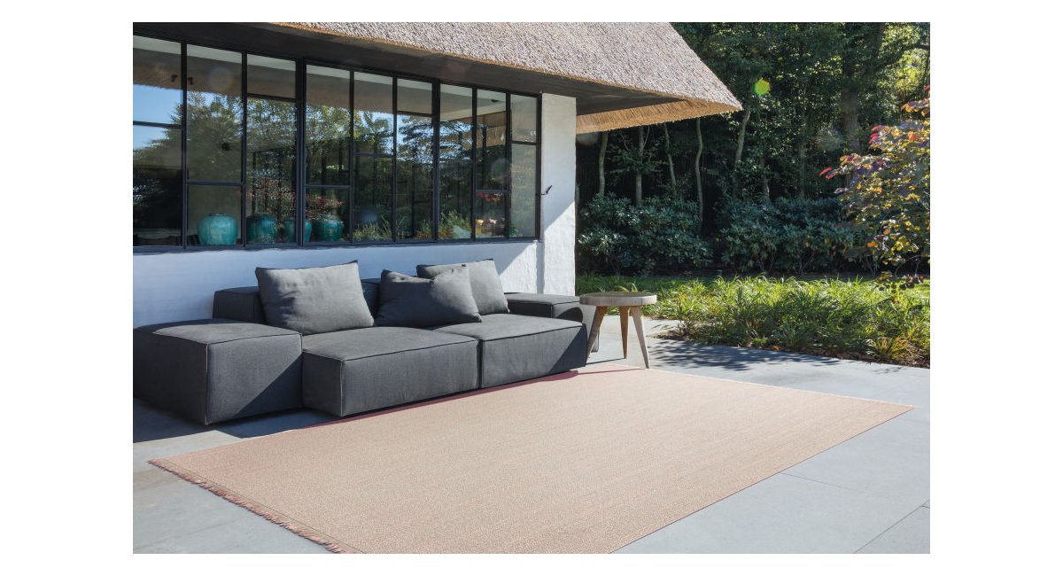 Poolside_LimitedEdition_MINIM Barcelona Madrid