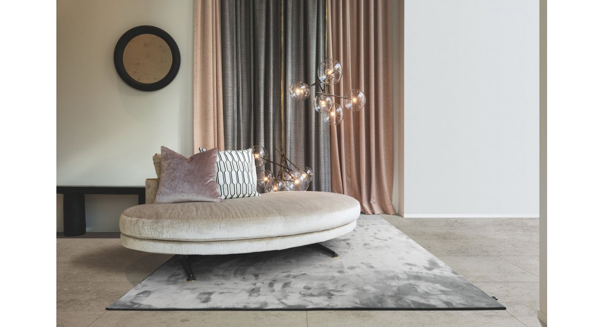 Limited Edition, Prestige