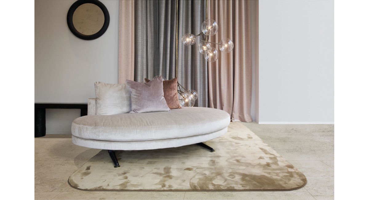 Limited Edition, Prestige