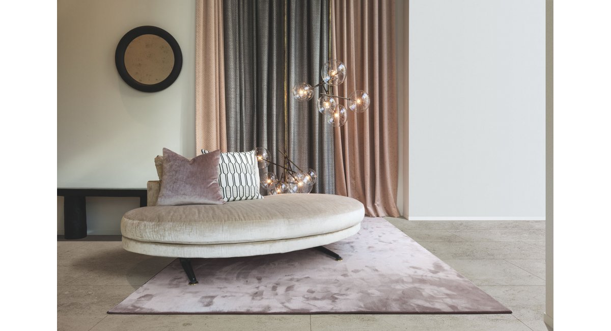 Prestige_LimitedEdition_MINIM Barcelona Madrid