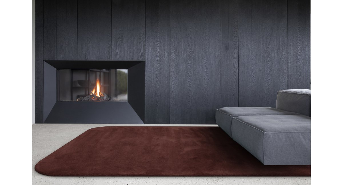 QueenSilk_LimitedEdition_MINIM Barcelona Madrid