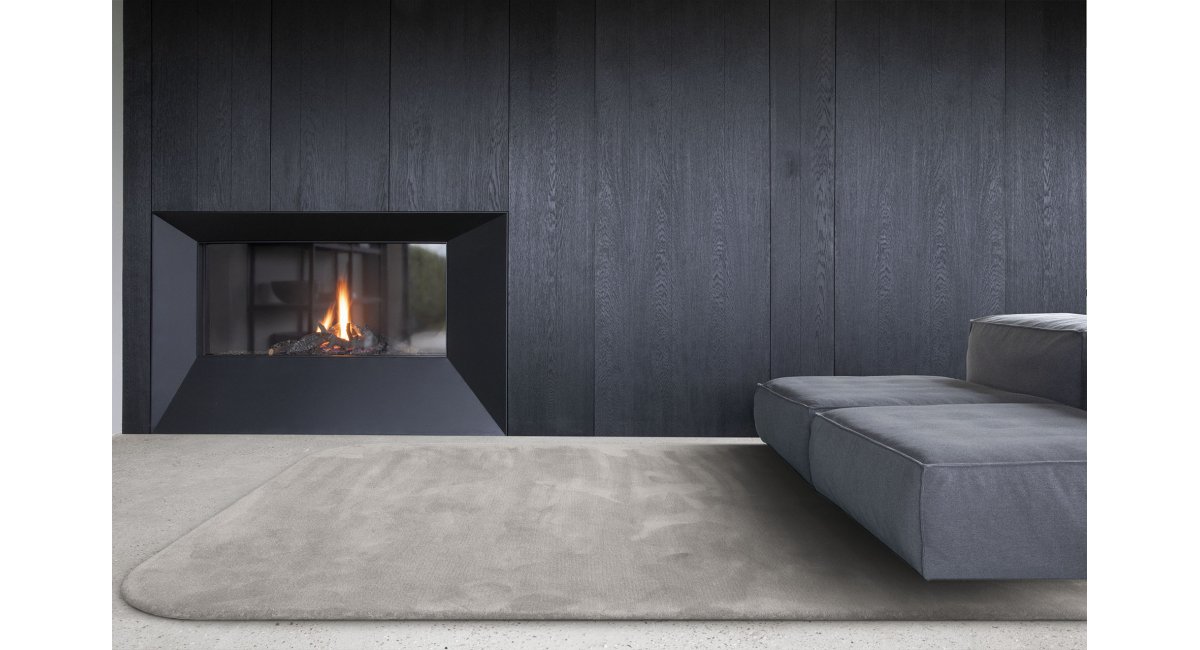 QueenSilk_LimitedEdition_MINIM Barcelona Madrid