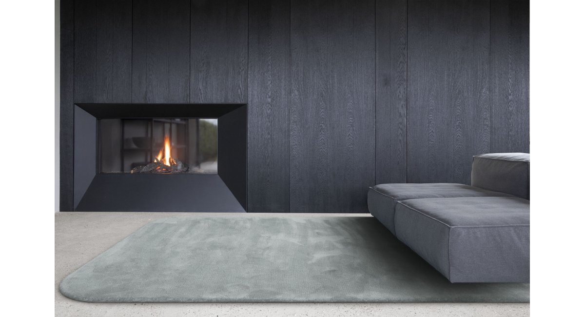 QueenSilk_LimitedEdition_MINIM Barcelona Madrid