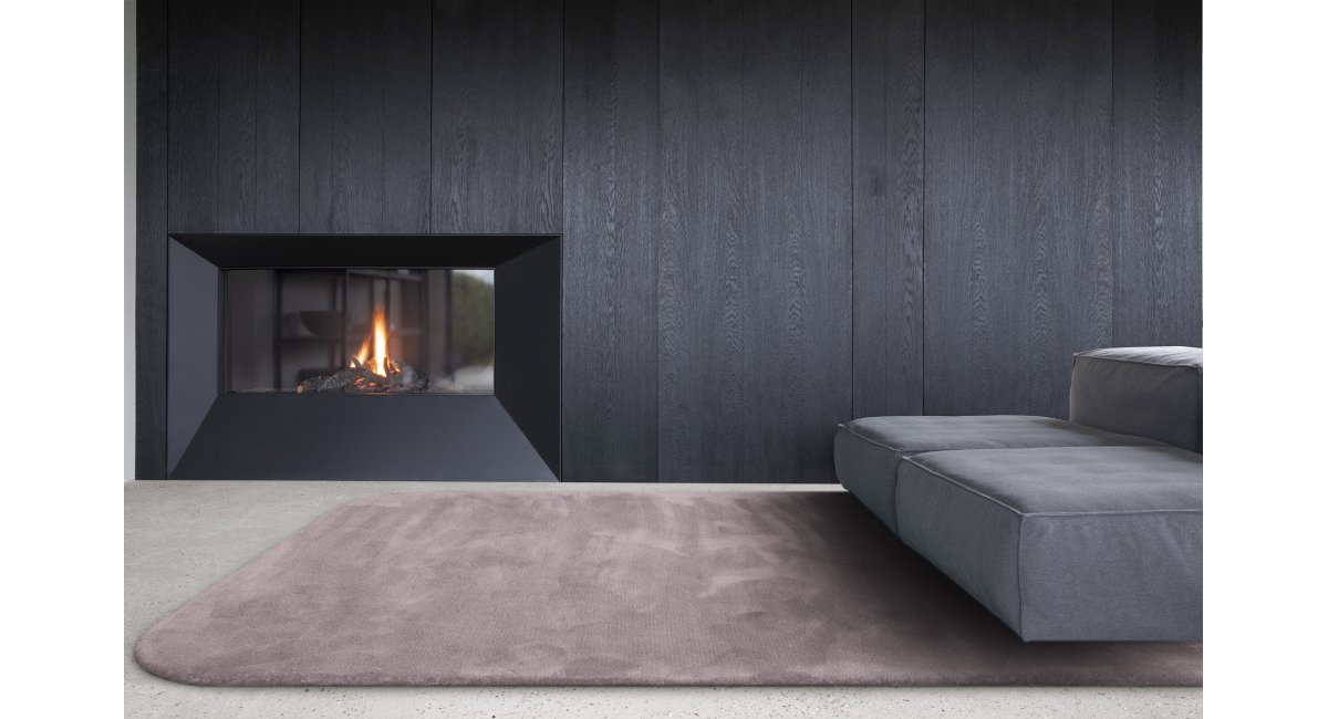 QueenSilk_LimitedEdition_MINIM Barcelona Madrid