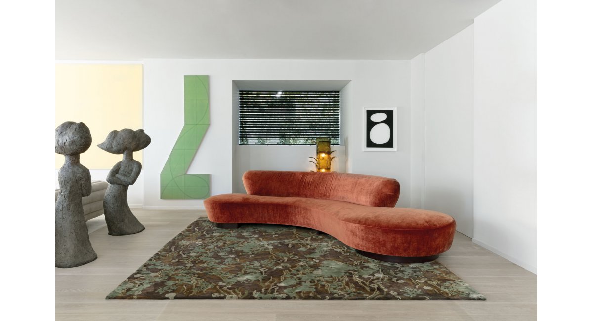 Sakura_LimitedEdition_MINIM Barcelona Madrid