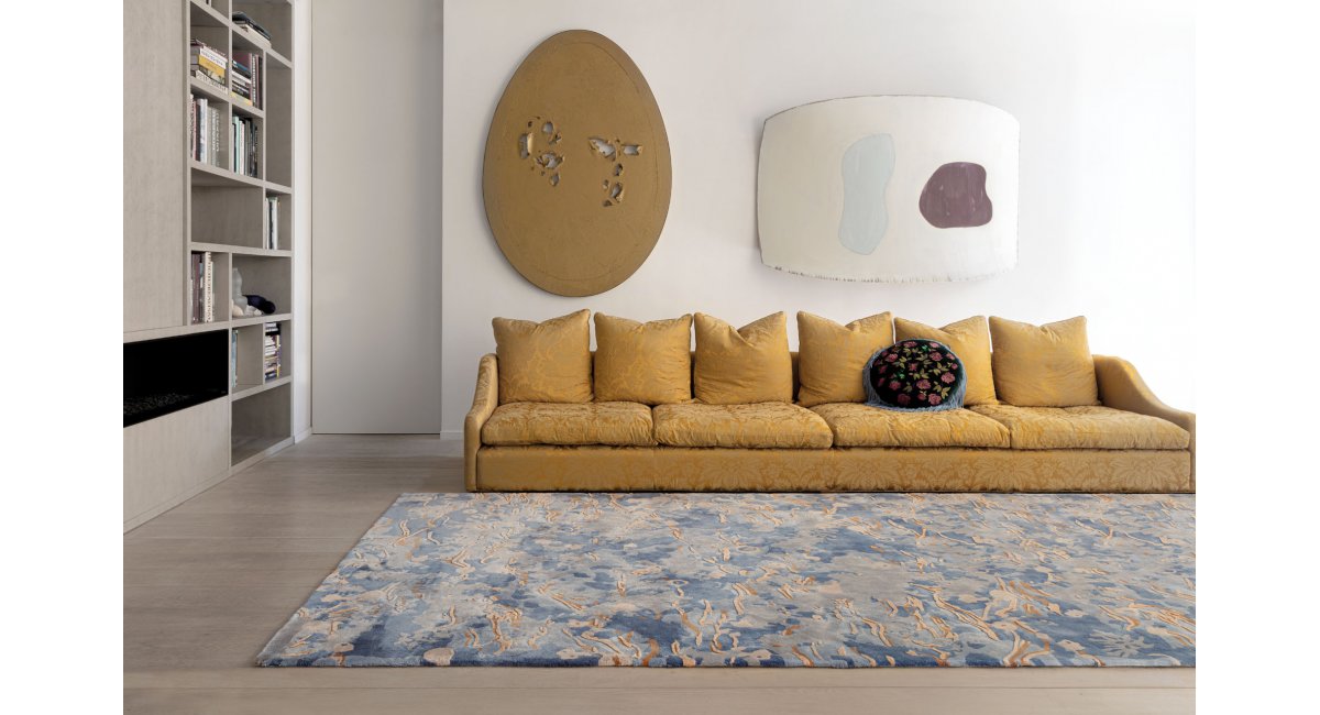 Sakura_LimitedEdition_MINIM Barcelona Madrid