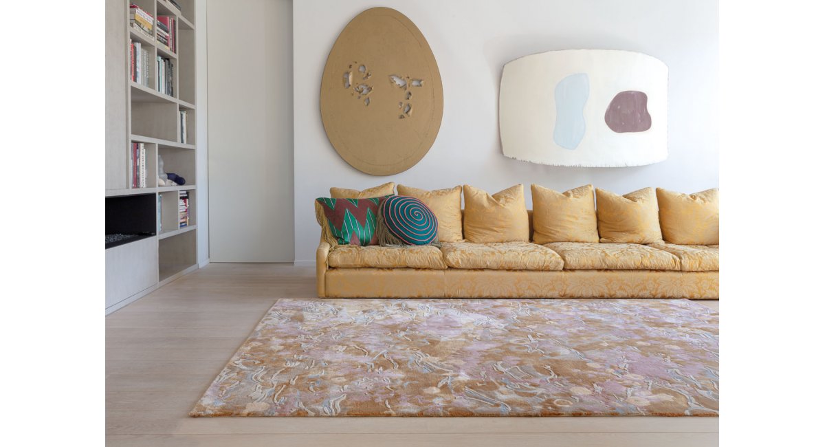 Sakura_LimitedEdition_MINIM Barcelona Madrid