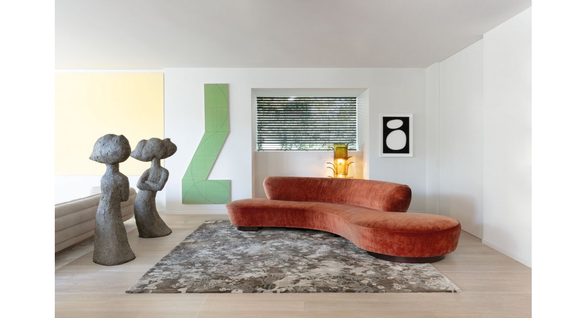 Sakura_LimitedEdition_MINIM Barcelona Madrid