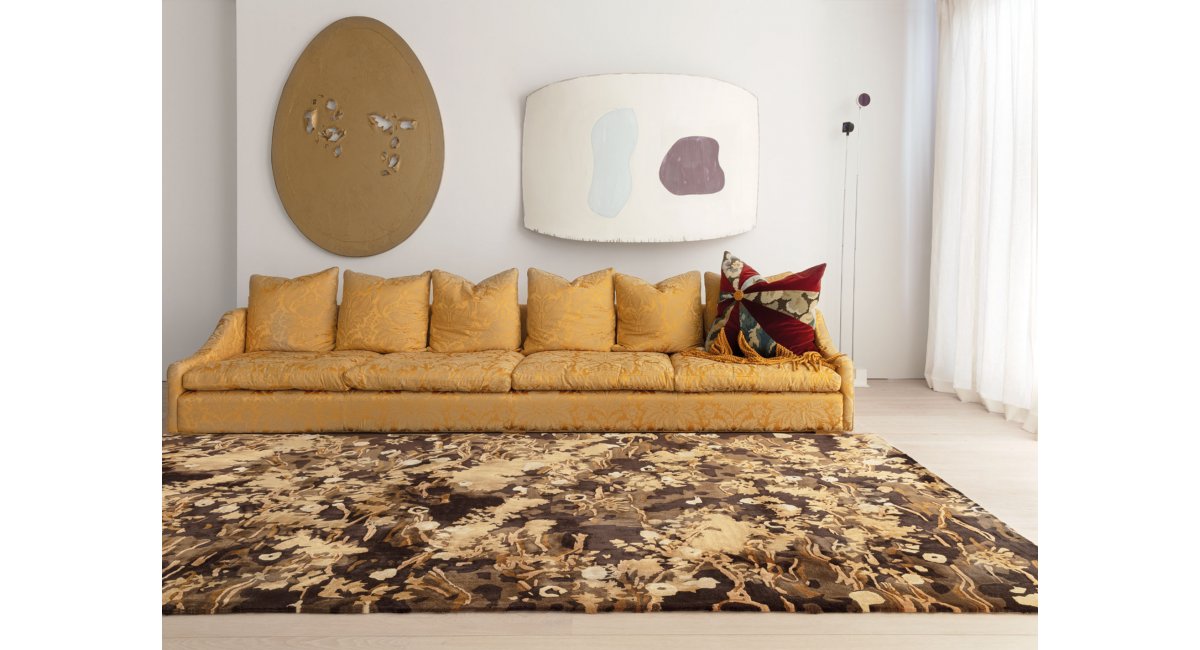 Sakura_LimitedEdition_MINIM Barcelona Madrid