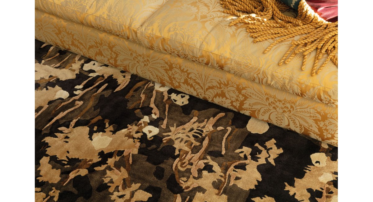 Sakura_LimitedEdition_MINIM Barcelona Madrid