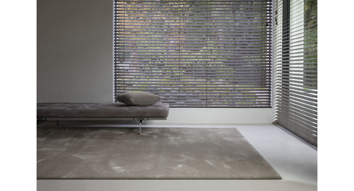 SambaPure_LimitedEdition_MINIM Barcelona Madrid