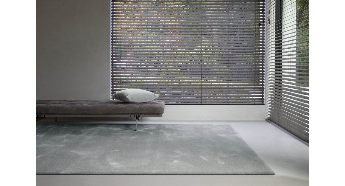 SambaPure_LimitedEdition_MINIM Barcelona Madrid