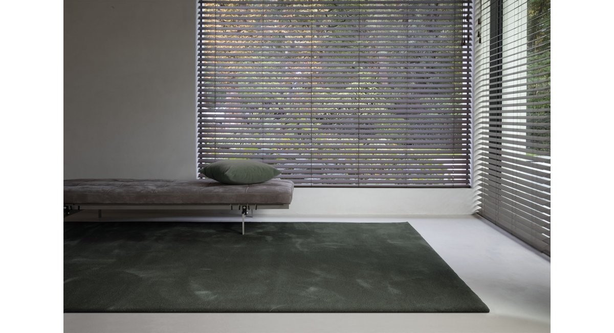 SambaPure_LimitedEdition_MINIM Barcelona Madrid