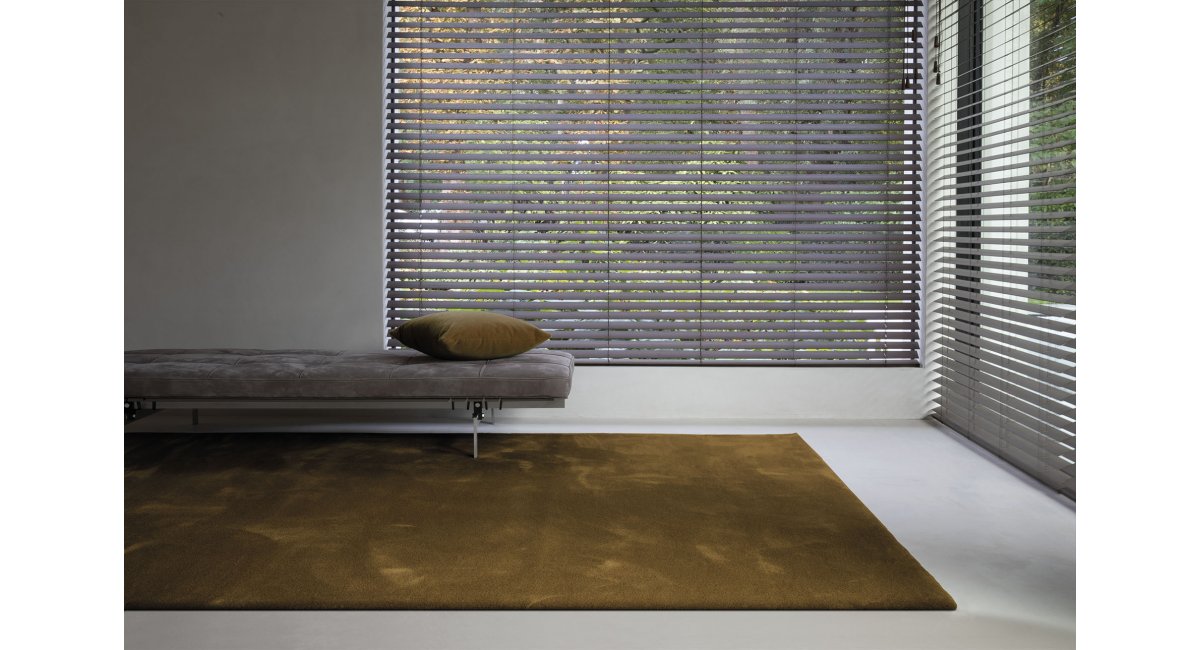 SambaPure_LimitedEdition_MINIM Barcelona Madrid