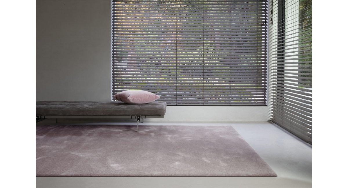 SambaPure_LimitedEdition_MINIM Barcelona Madrid