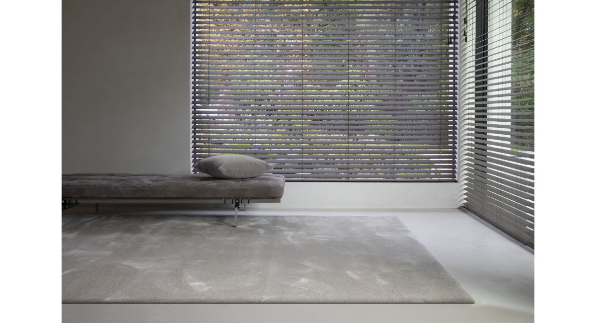 SambaPure_LimitedEdition_MINIM Barcelona Madrid