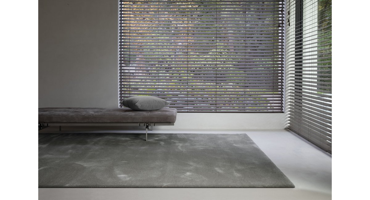 SambaPure_LimitedEdition_MINIM Barcelona Madrid