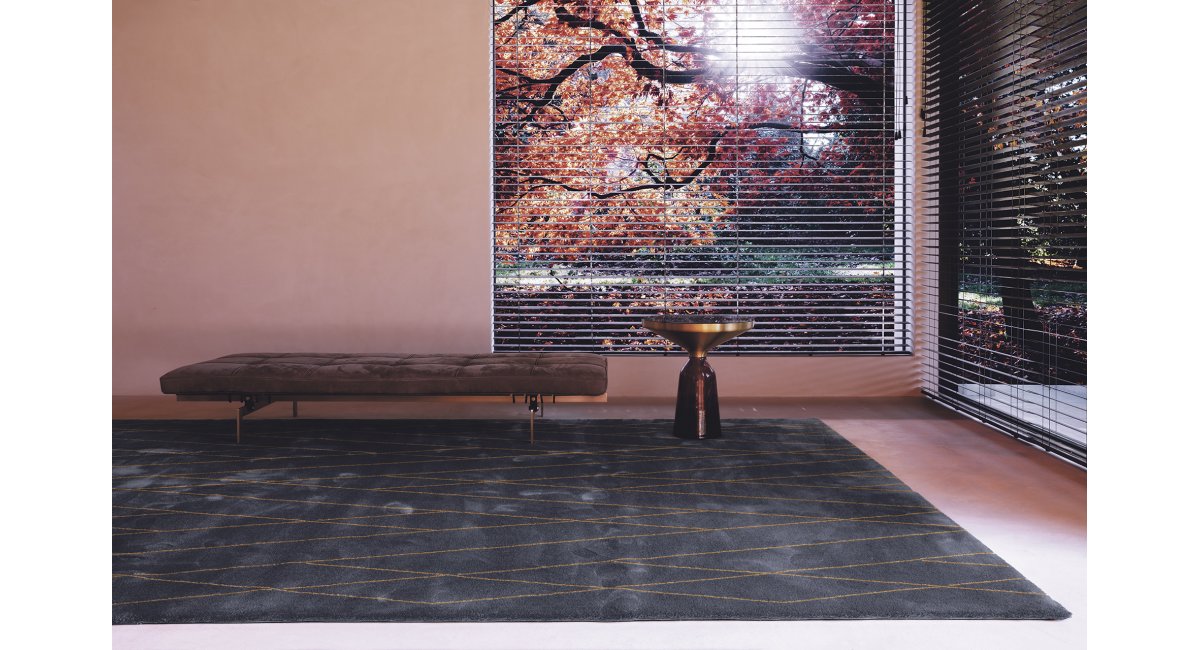 SambaSynergy_LimitedEdition_MINIM Barcelona Madrid