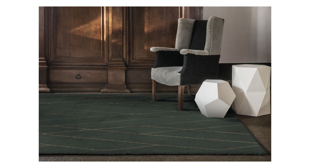 SambaSynergy_LimitedEdition_MINIM Barcelona Madrid