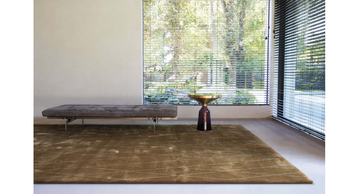 SambaSynergy_LimitedEdition_MINIM Barcelona Madrid