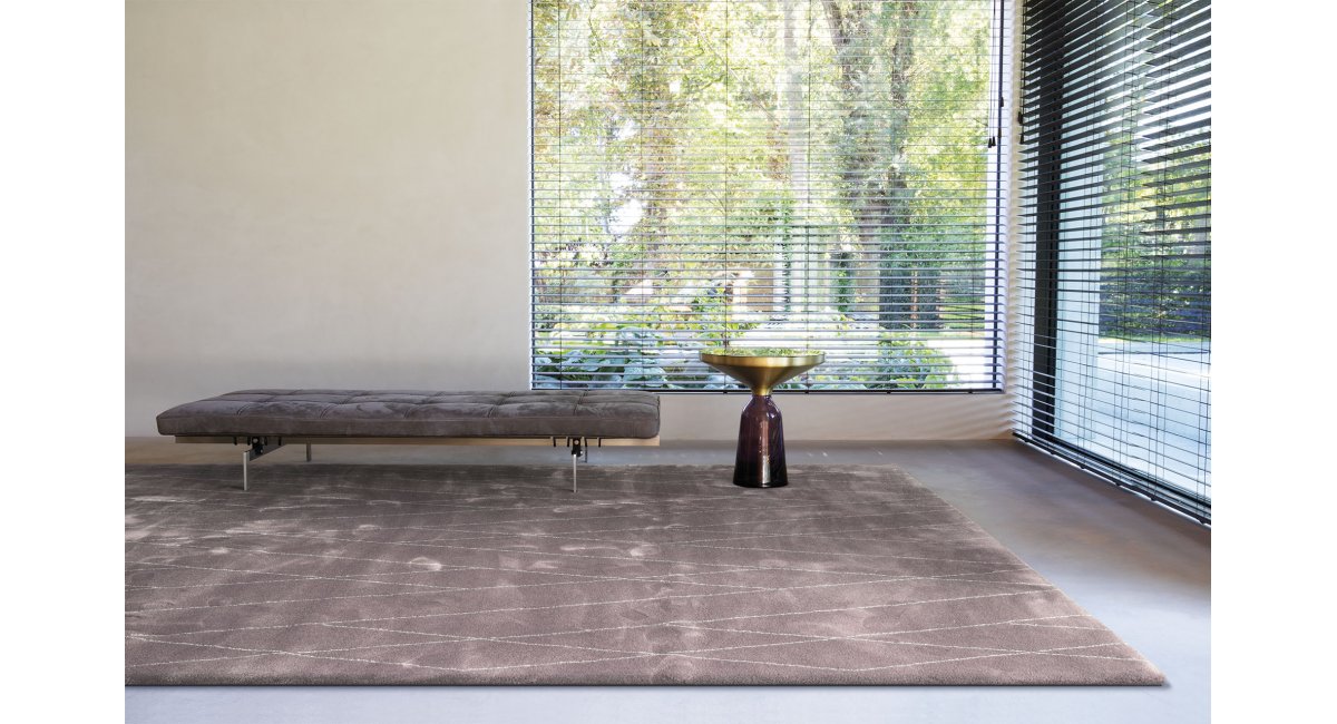 SambaSynergy_LimitedEdition_MINIM Barcelona Madrid