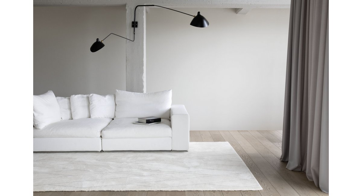 SambaSynergy_LimitedEdition_MINIM Barcelona Madrid