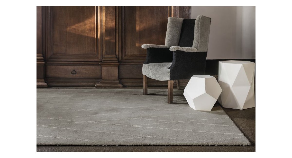 SambaSynergy_LimitedEdition_MINIM Barcelona Madrid