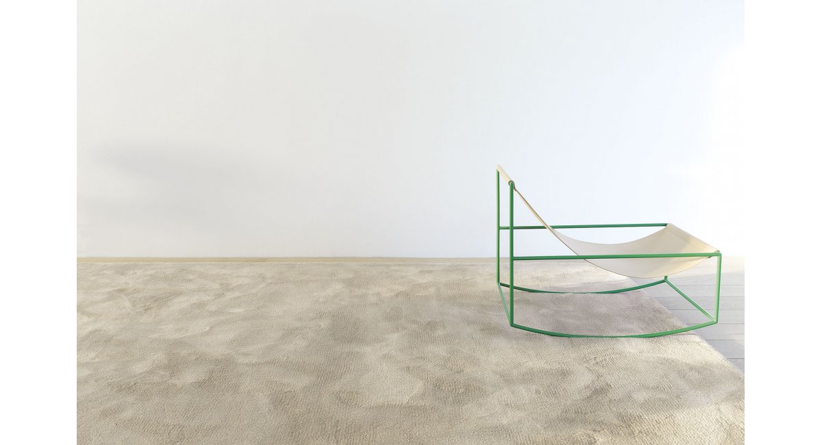 Silkyway_LimitedEdition_MINIM Barcelona Madrid