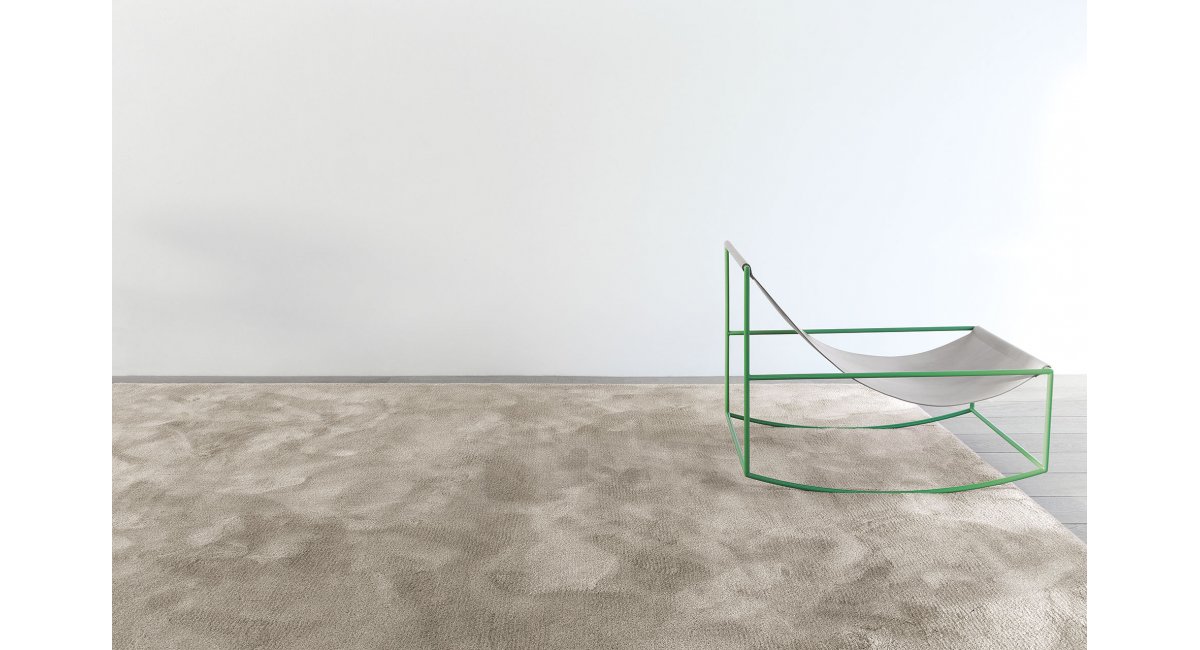 Silkyway_LimitedEdition_MINIM Barcelona Madrid