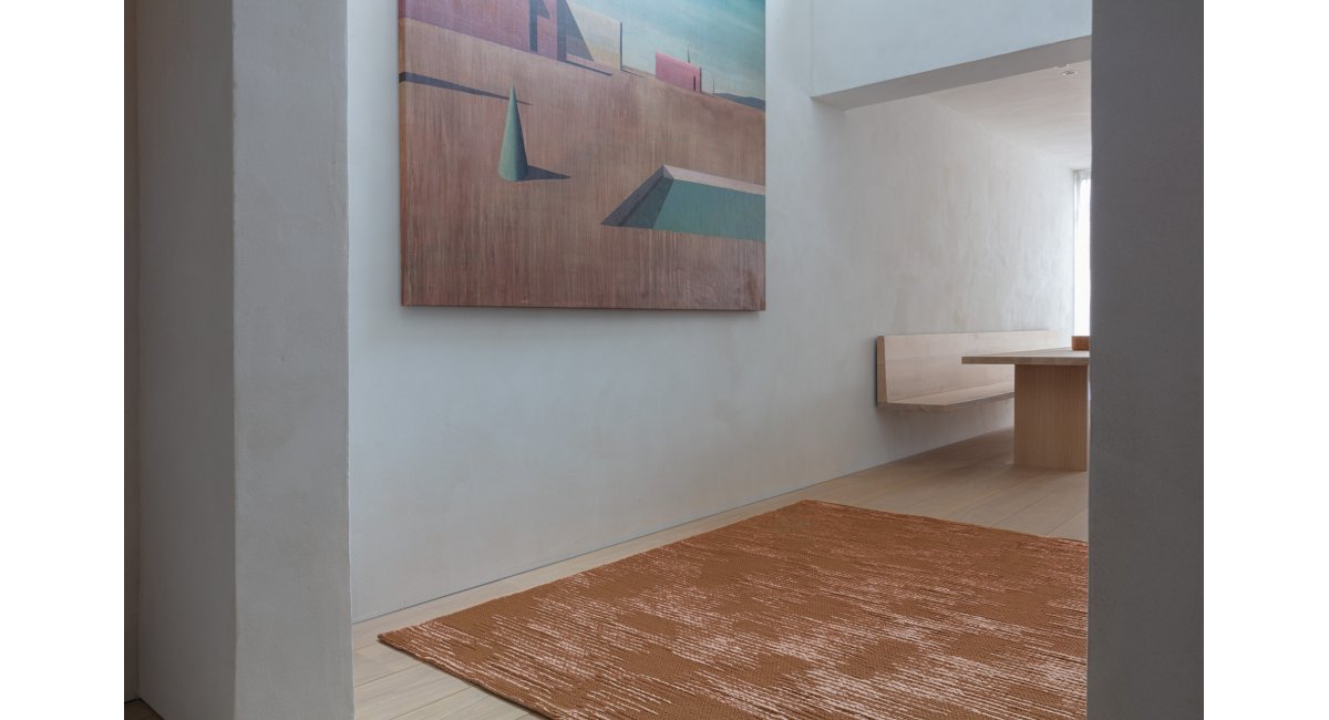 Sisalana_LimitedEdition_MINIM Barcelona Madrid