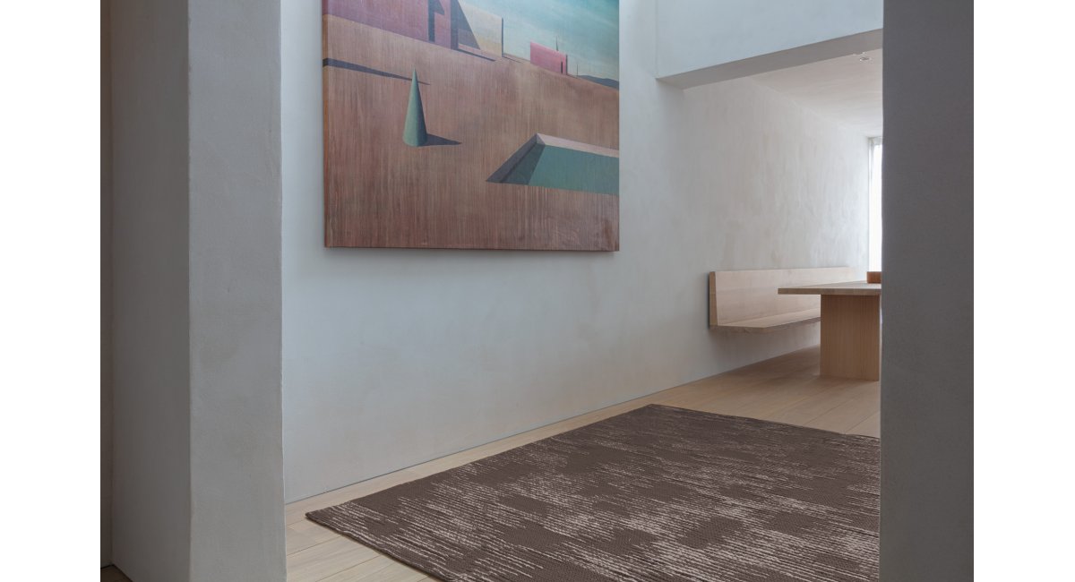 Sisalana_LimitedEdition_MINIM Barcelona Madrid