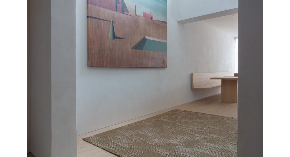 Sisalana_LimitedEdition_MINIM Barcelona Madrid