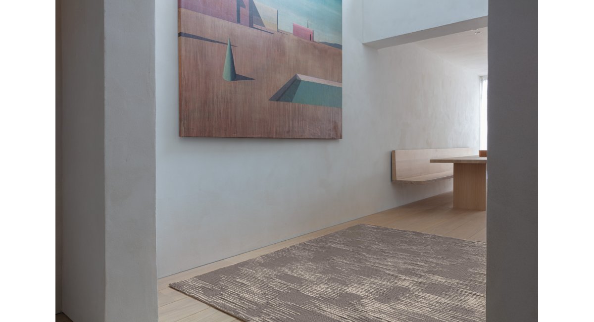 Sisalana_LimitedEdition_MINIM Barcelona Madrid